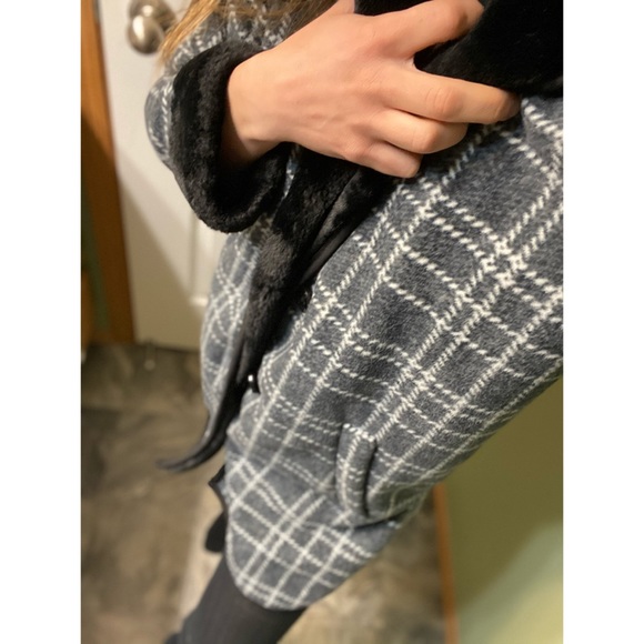 Ike Behar - Coat - Picture 9 of 15